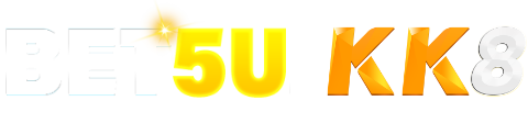 bet5u.COM