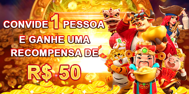 bet5u Indique amigos para receber um bônus