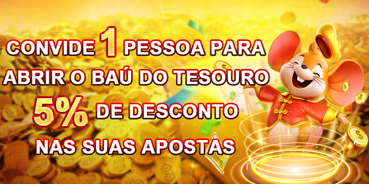 bet5u Rebate