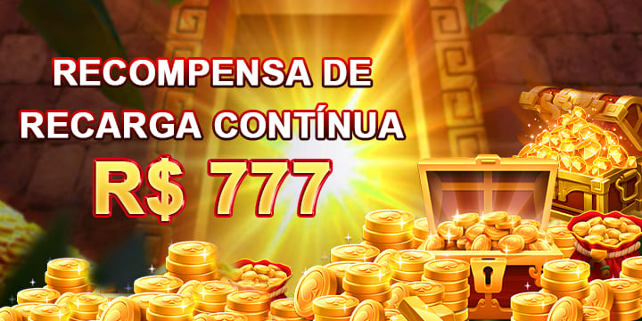 bet5u Ganhe R$ 100,00 Gratis
