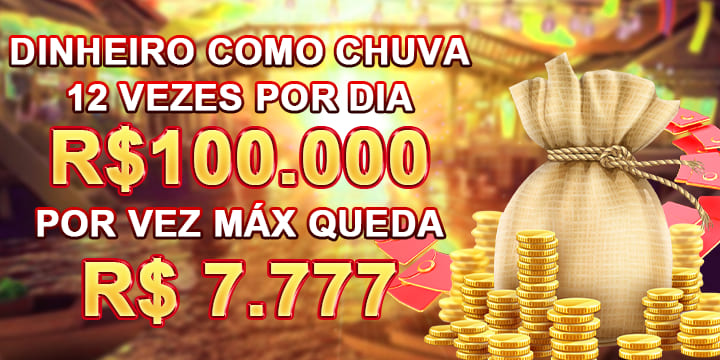 bet5u ConvidarCentro