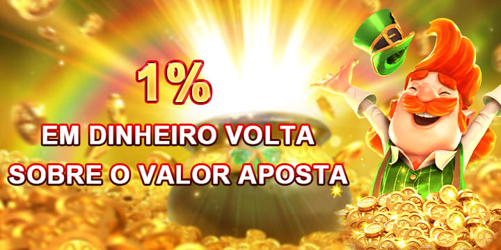 bet5u Mina Misteriosa